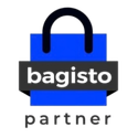 Bagisto Solution Partner