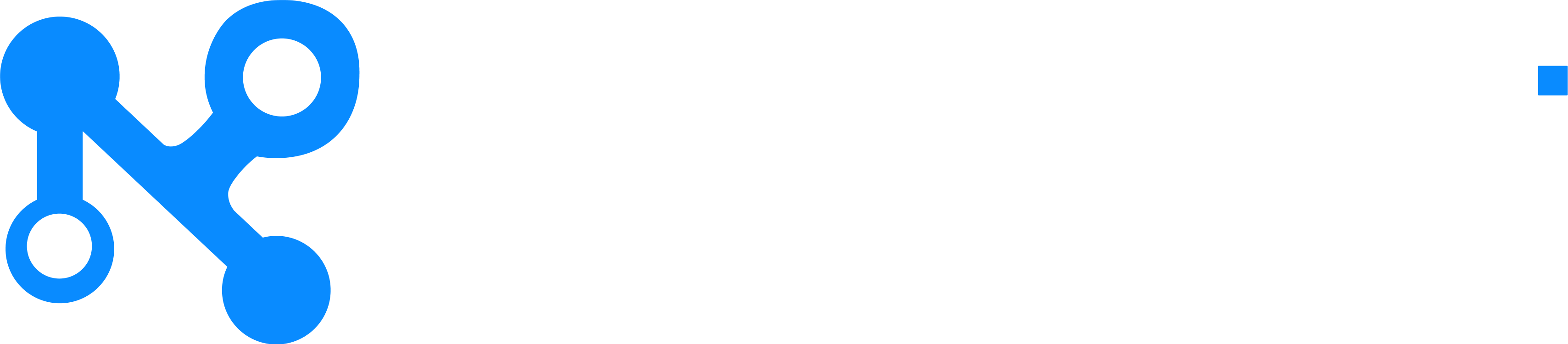 Netkora